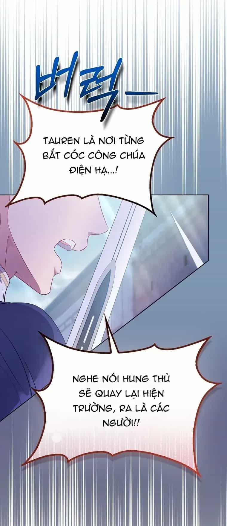 Nàng Công Chúa Của Mọi Người - Chương 120 - ảnh 10