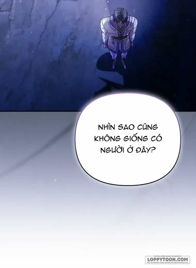 Nàng Công Chúa Của Mọi Người - Chương 120 - ảnh 60