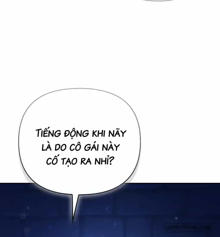 Nàng Công Chúa Của Mọi Người - Chương 121 - ảnh 36