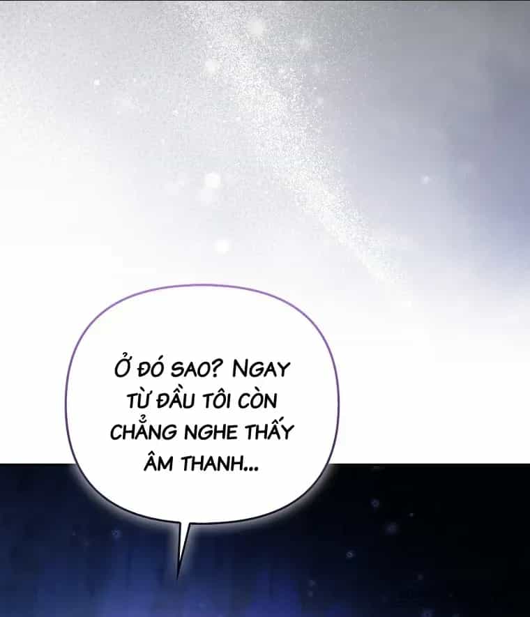 Nàng Công Chúa Của Mọi Người - Chương 121 - ảnh 7
