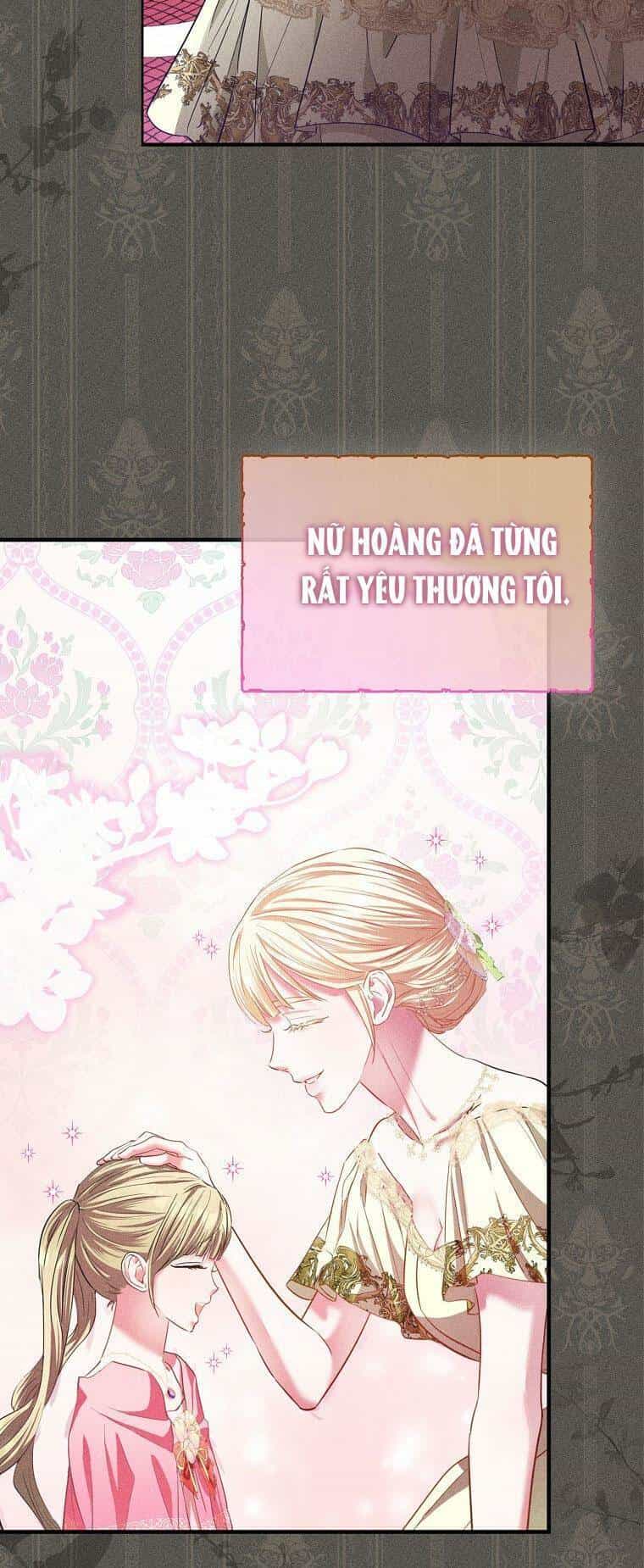 Nàng Công Chúa Của Mọi Người - Chương 16 - ảnh 7