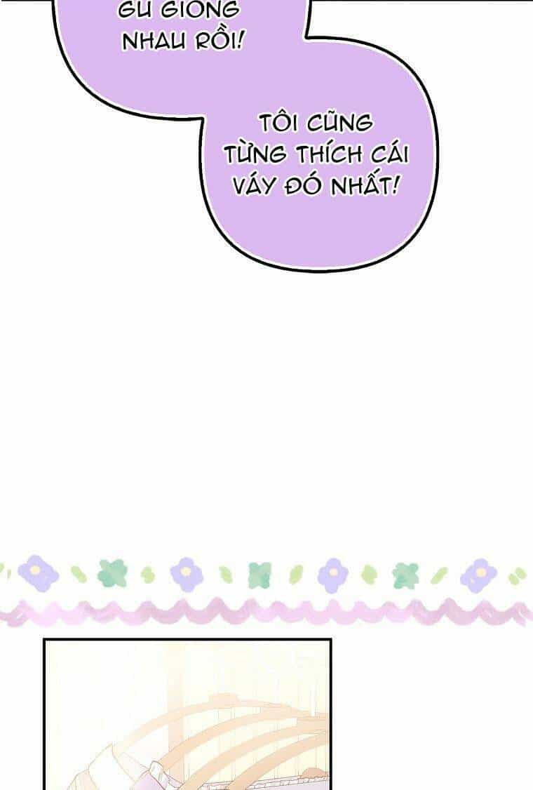 Nàng Công Chúa Của Mọi Người - Chương 17 - ảnh 3