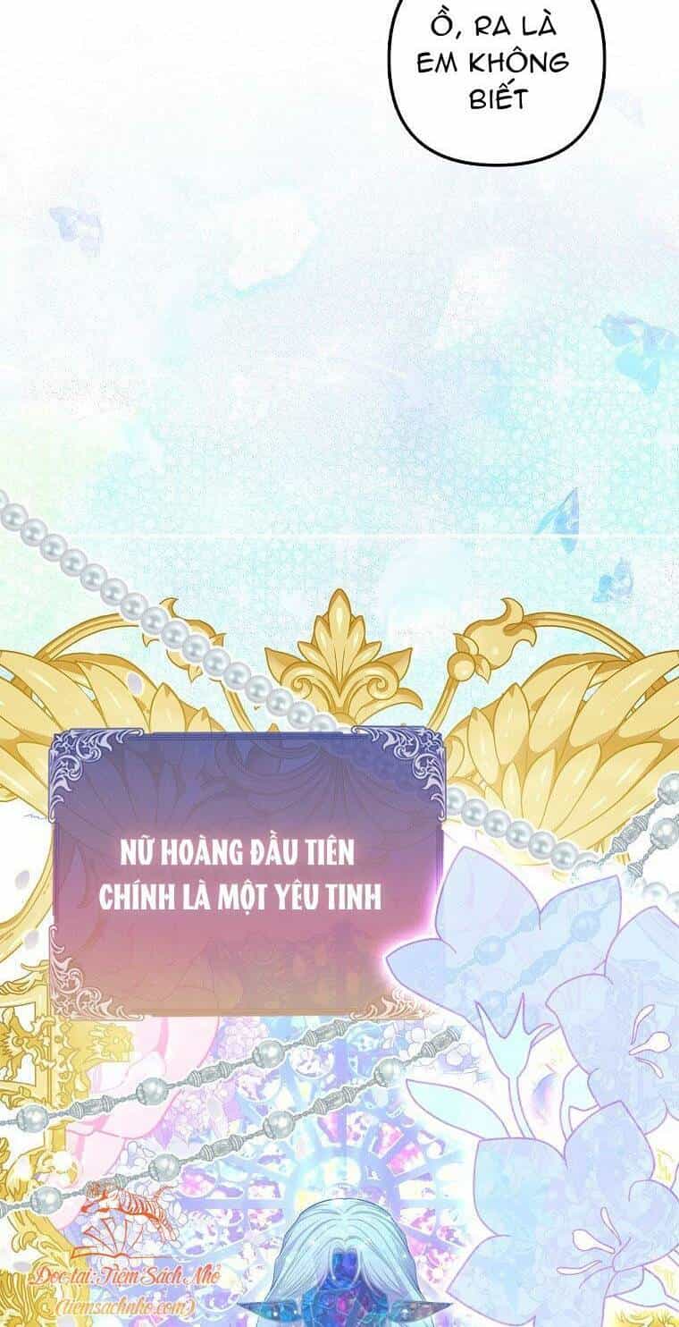 Nàng Công Chúa Của Mọi Người - Chương 18 - ảnh 4