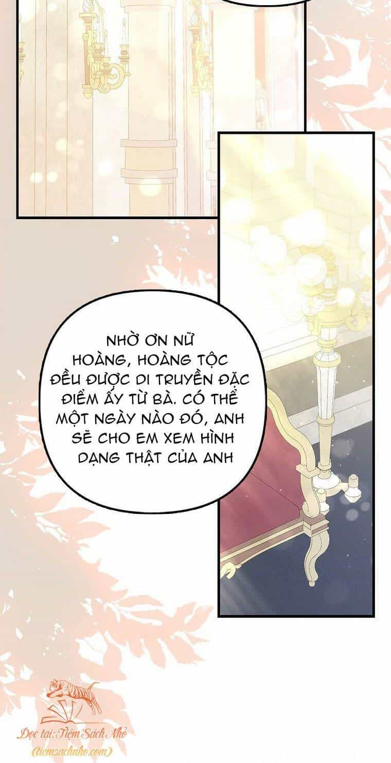 Nàng Công Chúa Của Mọi Người - Chương 18 - ảnh 8