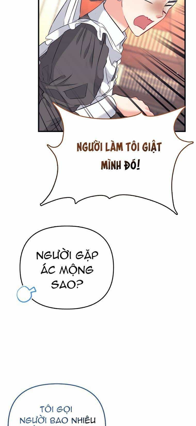 Nàng Công Chúa Của Mọi Người - Chương 1 - ảnh 30