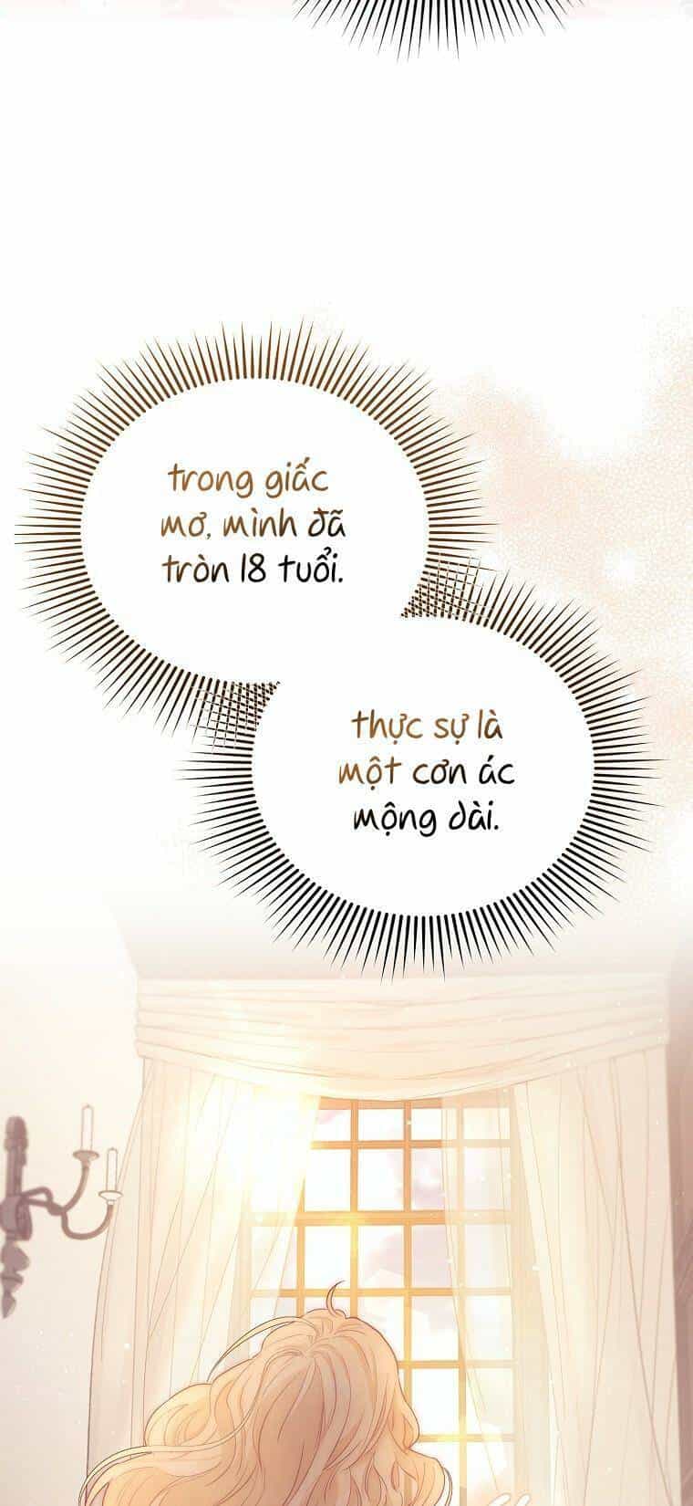 Nàng Công Chúa Của Mọi Người - Chương 1 - ảnh 38