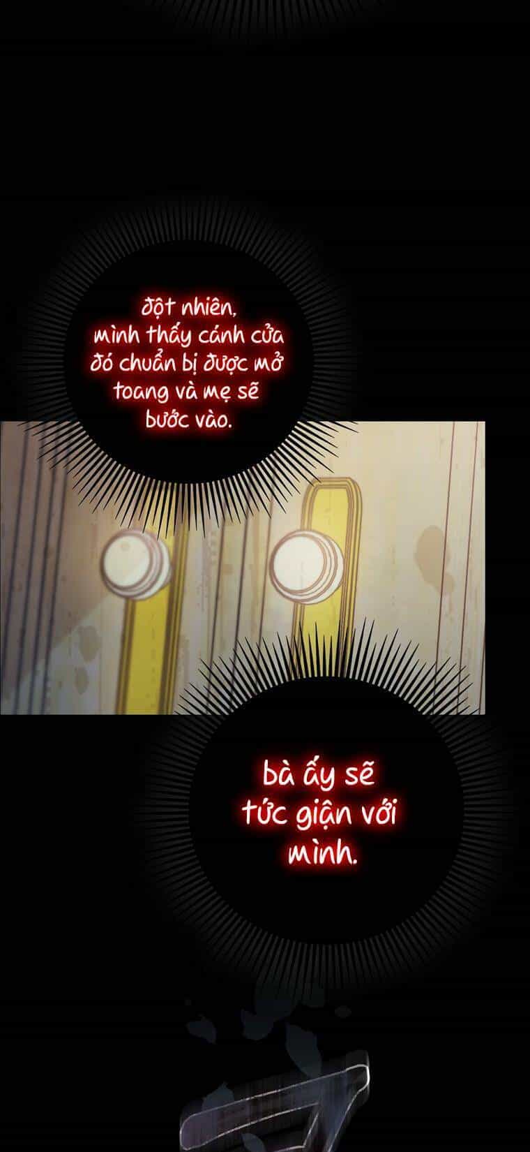 Nàng Công Chúa Của Mọi Người - Chương 1 - ảnh 48
