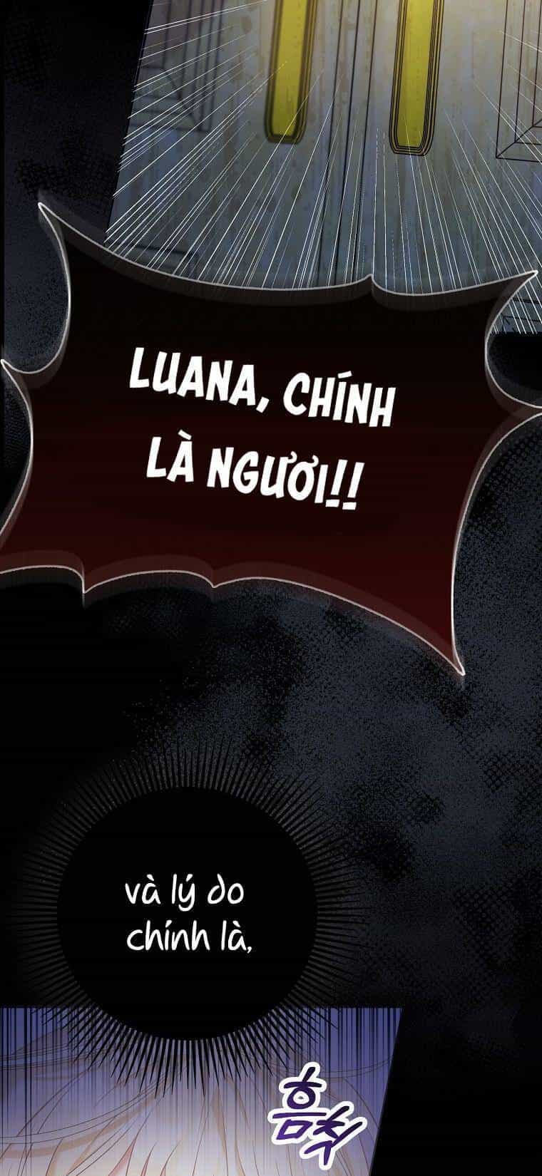 Nàng Công Chúa Của Mọi Người - Chương 1 - ảnh 50