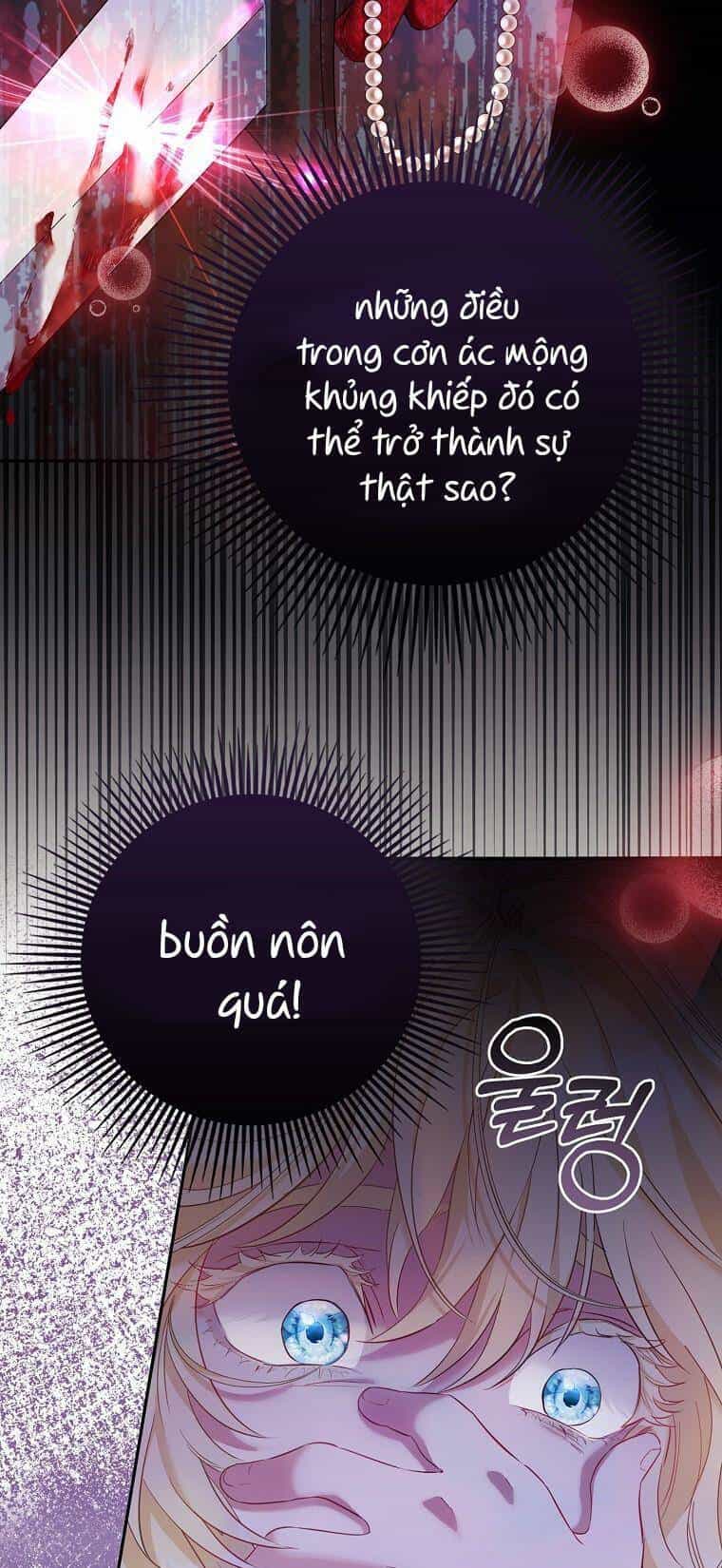 Nàng Công Chúa Của Mọi Người - Chương 1 - ảnh 62