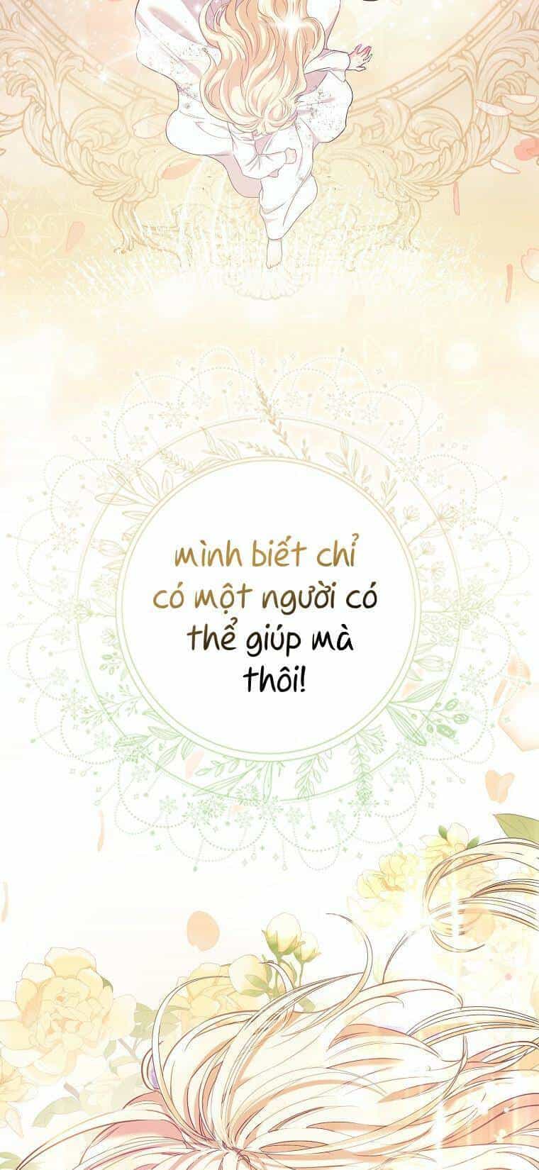 Nàng Công Chúa Của Mọi Người - Chương 1 - ảnh 88