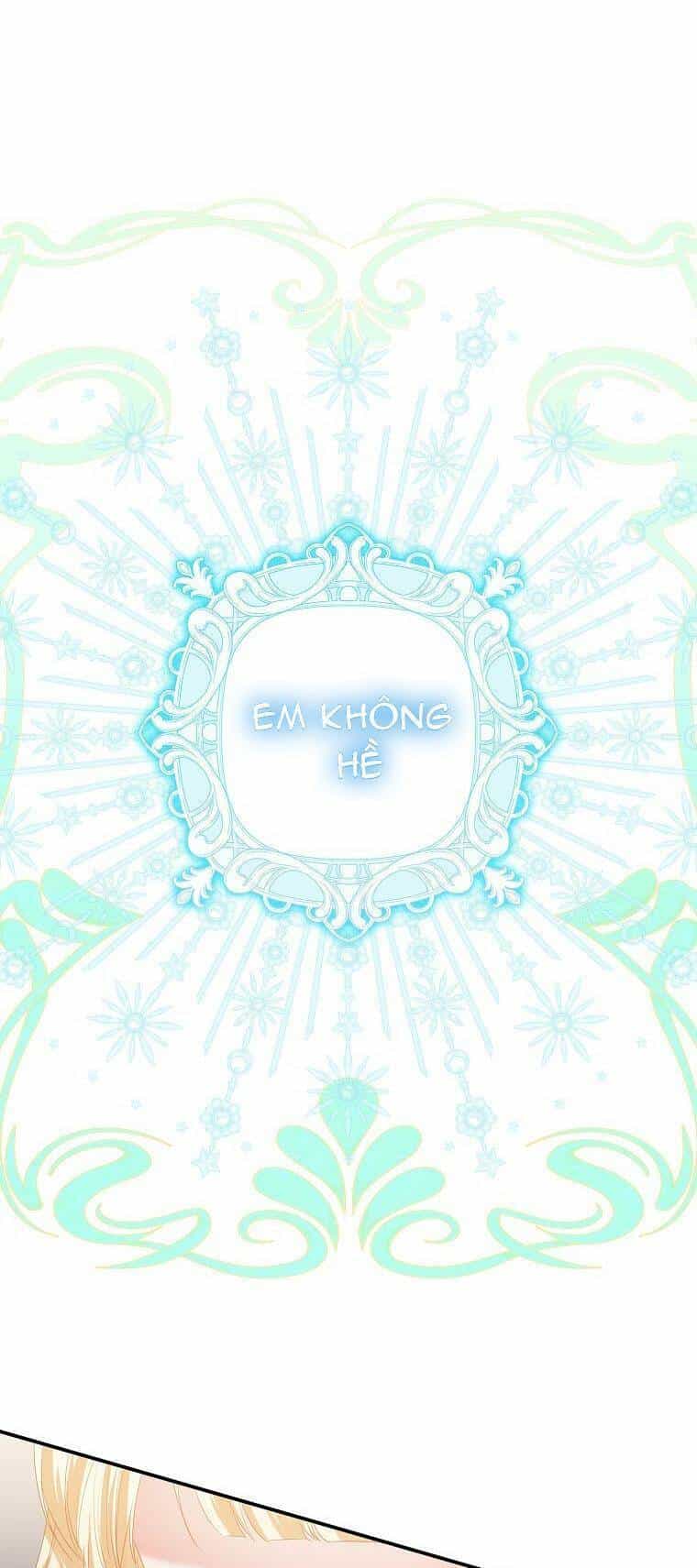 Nàng Công Chúa Của Mọi Người - Chương 20 - ảnh 35