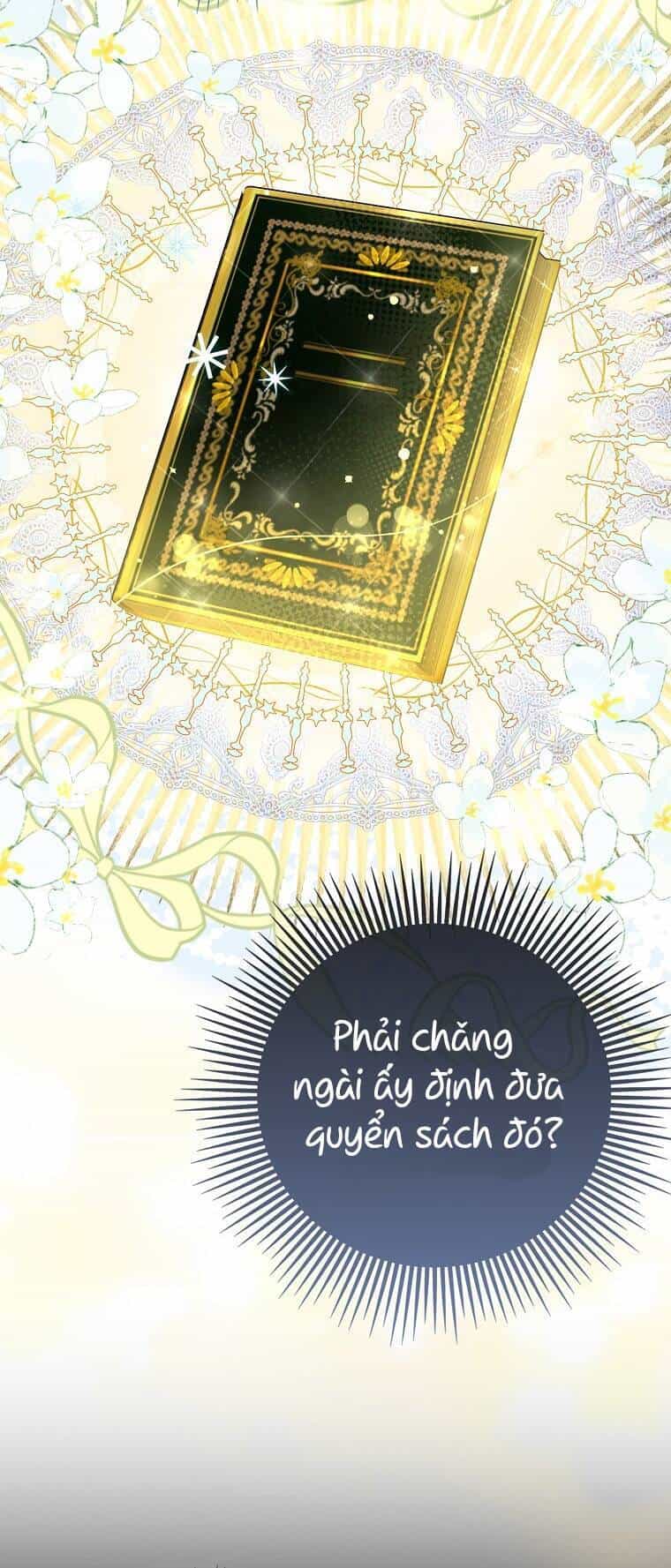 Nàng Công Chúa Của Mọi Người - Chương 22 - ảnh 41