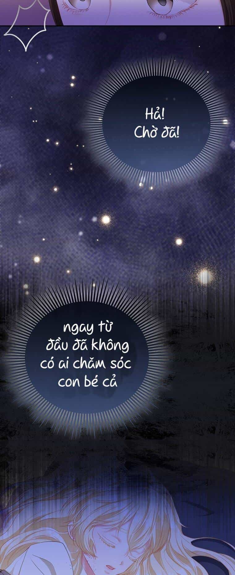 Nàng Công Chúa Của Mọi Người - Chương 22 - ảnh 48