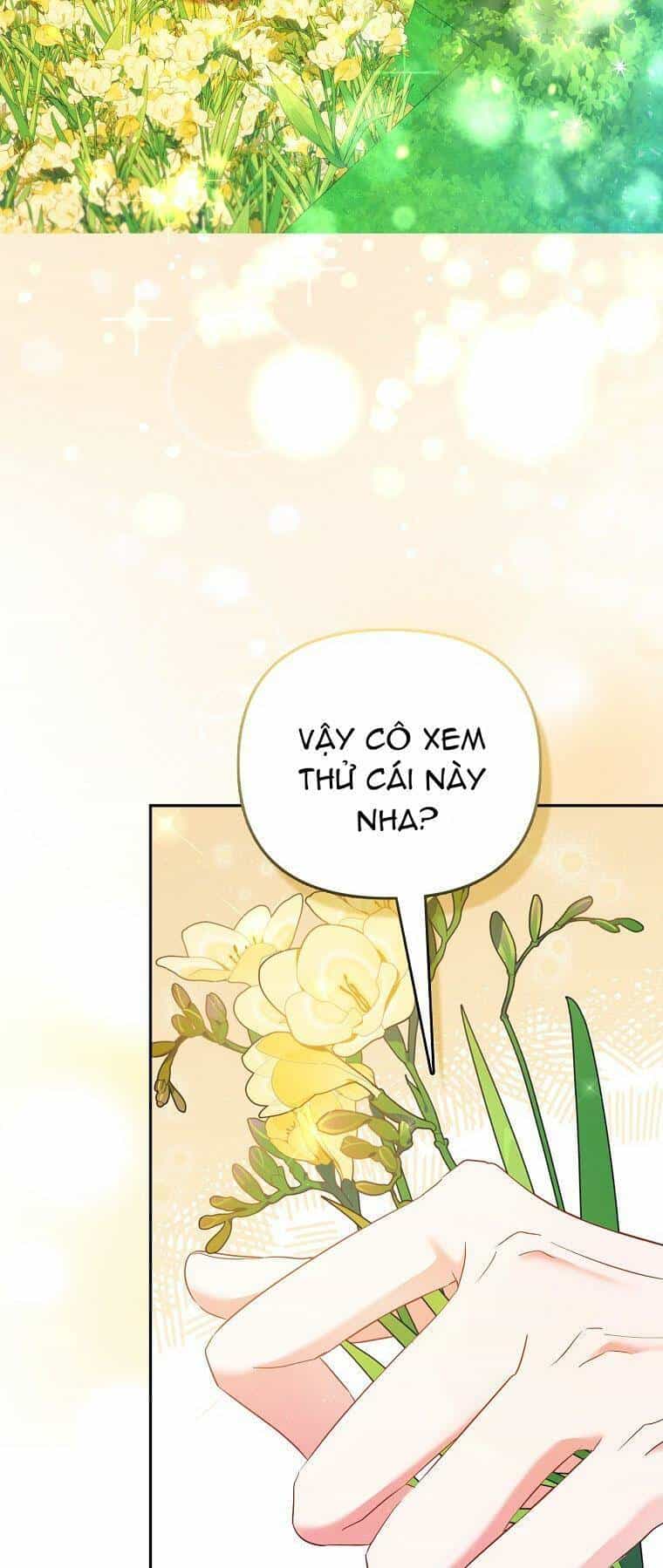 Nàng Công Chúa Của Mọi Người - Chương 25 - ảnh 41