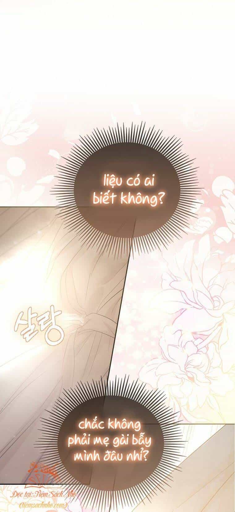 Nàng Công Chúa Của Mọi Người - Chương 2 - ảnh 24