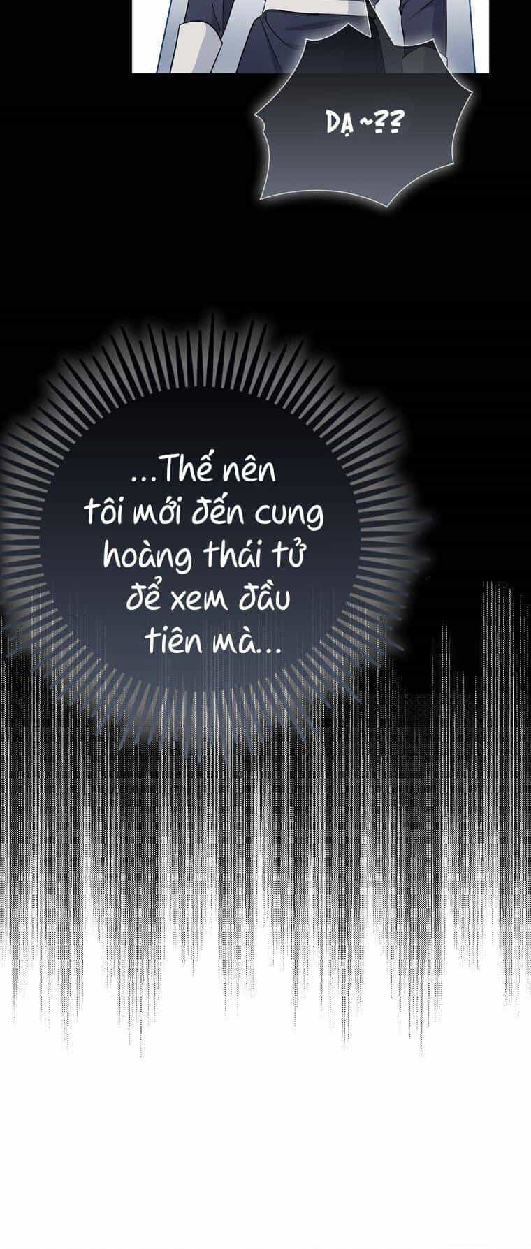 Nàng Công Chúa Của Mọi Người - Chương 31 - ảnh 5