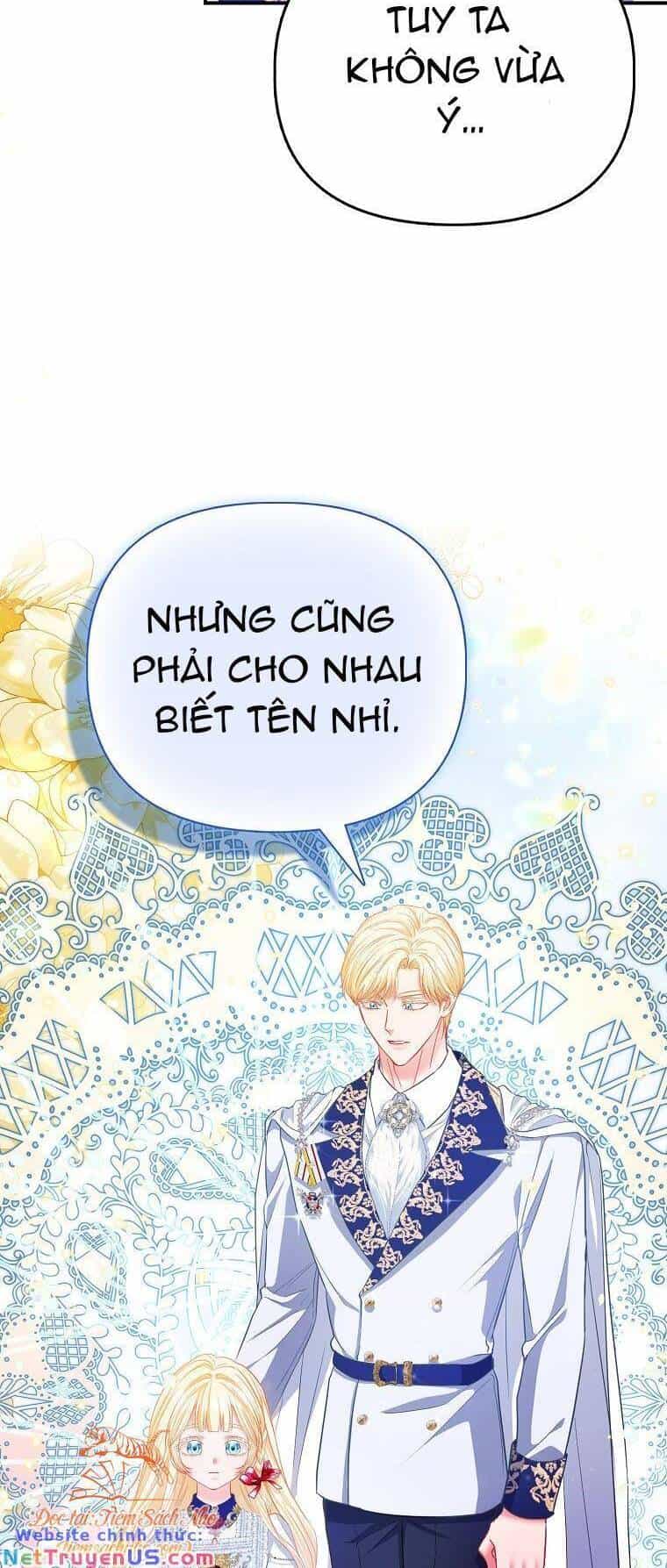 Nàng Công Chúa Của Mọi Người - Chương 32 - ảnh 24