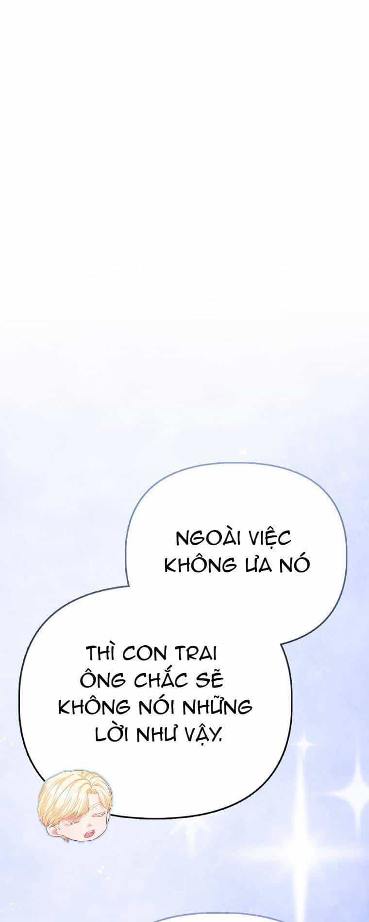 Nàng Công Chúa Của Mọi Người - Chương 32 - ảnh 53