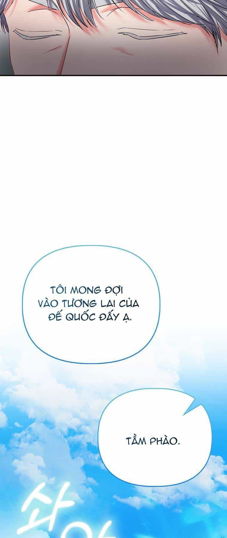 Nàng Công Chúa Của Mọi Người - Chương 32 - ảnh 65
