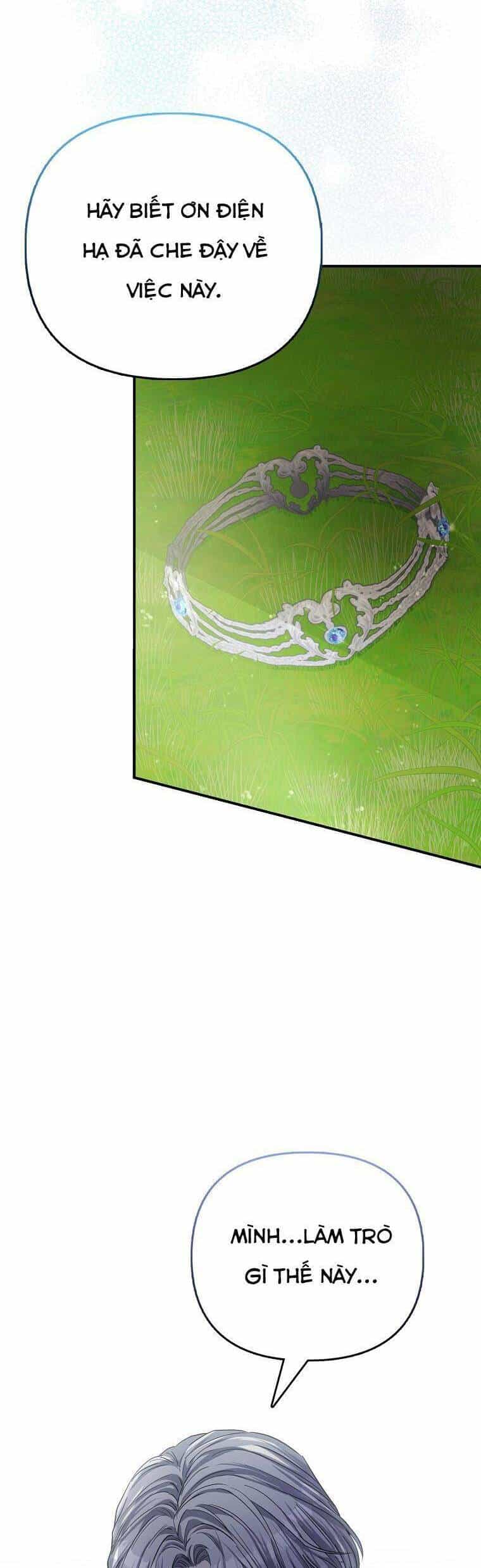Nàng Công Chúa Của Mọi Người - Chương 33 - ảnh 44