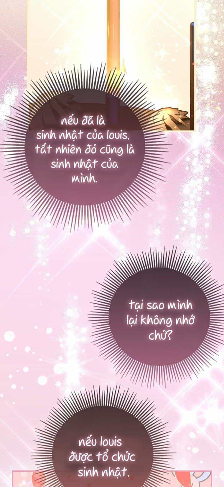 Nàng Công Chúa Của Mọi Người - Chương 3 - ảnh 43