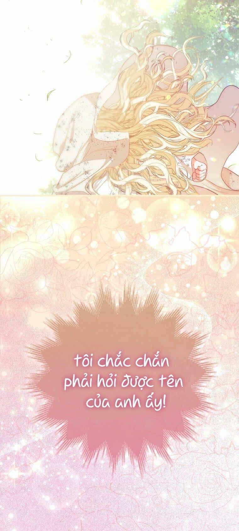 Nàng Công Chúa Của Mọi Người - Chương 3 - ảnh 67