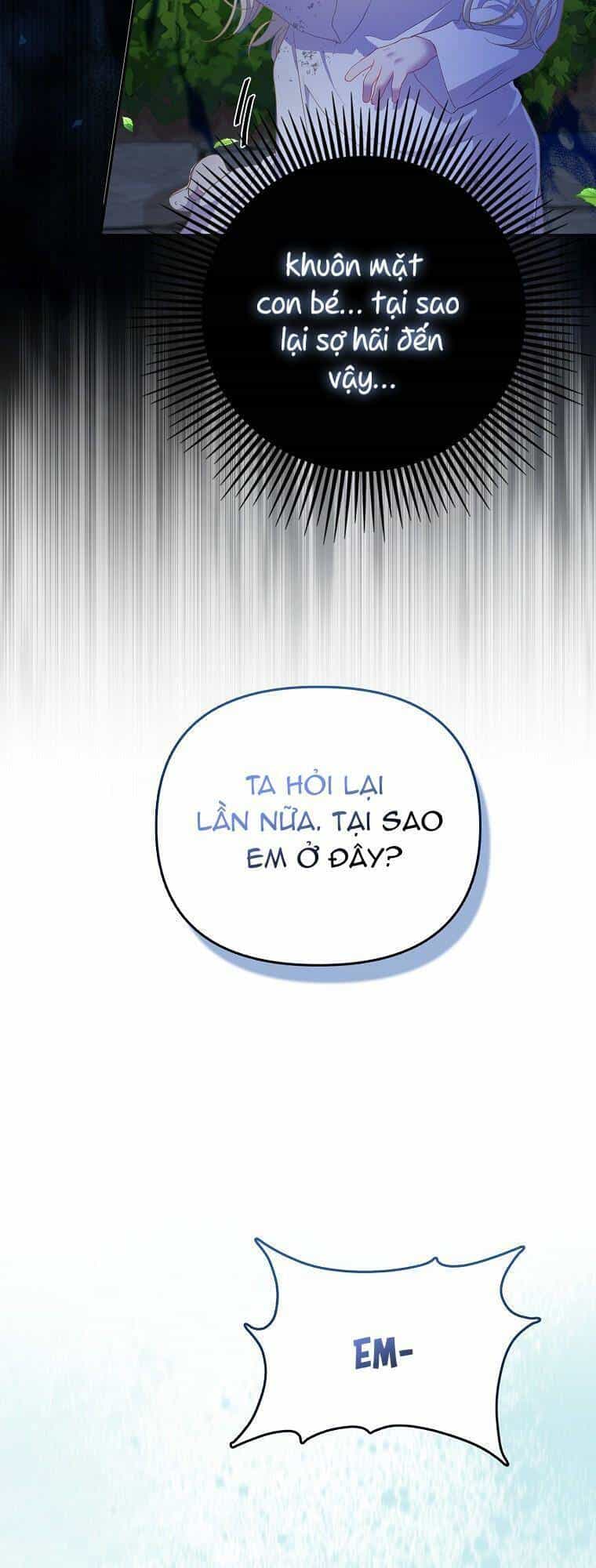 Nàng Công Chúa Của Mọi Người - Chương 4 - ảnh 37