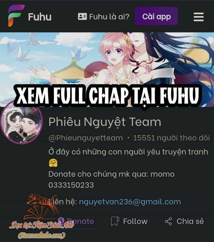 Nàng Công Chúa Của Mọi Người - Chương 5 - ảnh 67