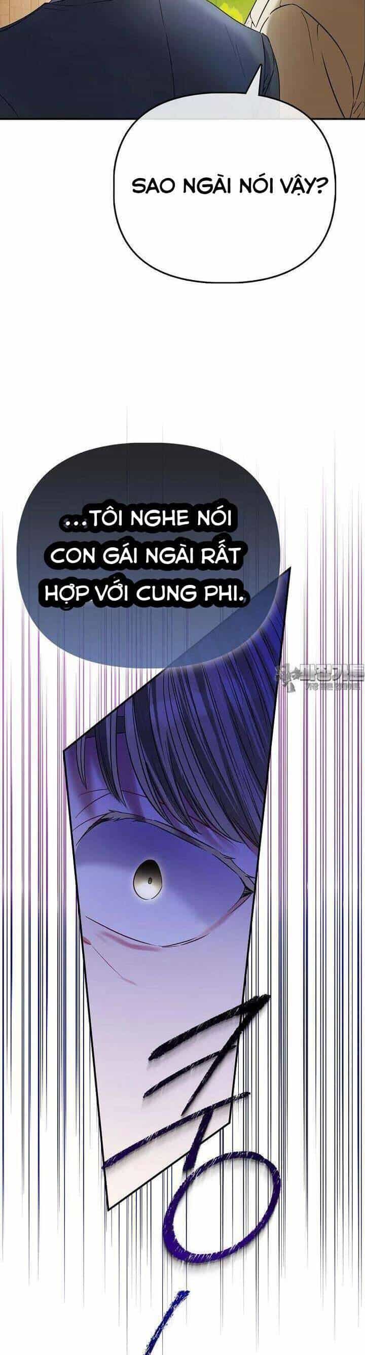 Nàng Công Chúa Của Mọi Người - Chương 63 - ảnh 46