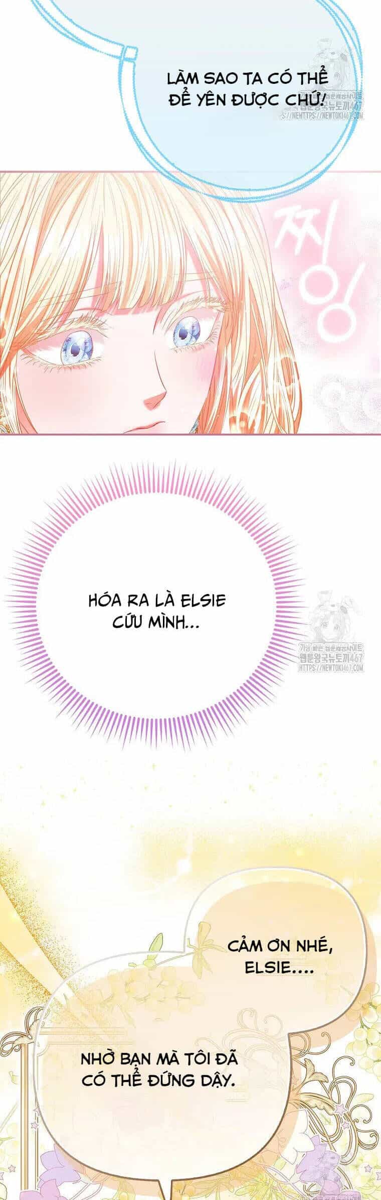 Nàng Công Chúa Của Mọi Người - Chương 78 - ảnh 22