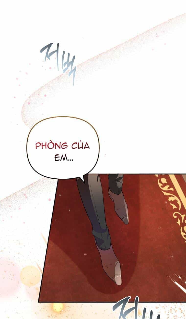 Nàng Công Chúa Của Mọi Người - Chương 7 - ảnh 7