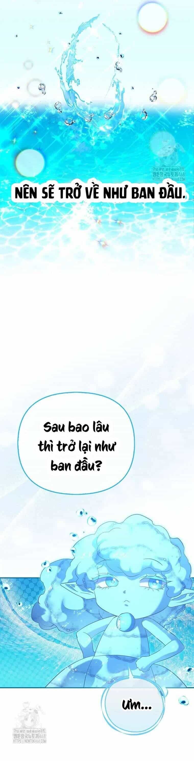 Nàng Công Chúa Của Mọi Người - Chương 86 - ảnh 31