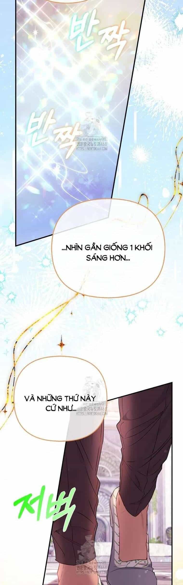Nàng Công Chúa Của Mọi Người - Chương 89 - ảnh 9