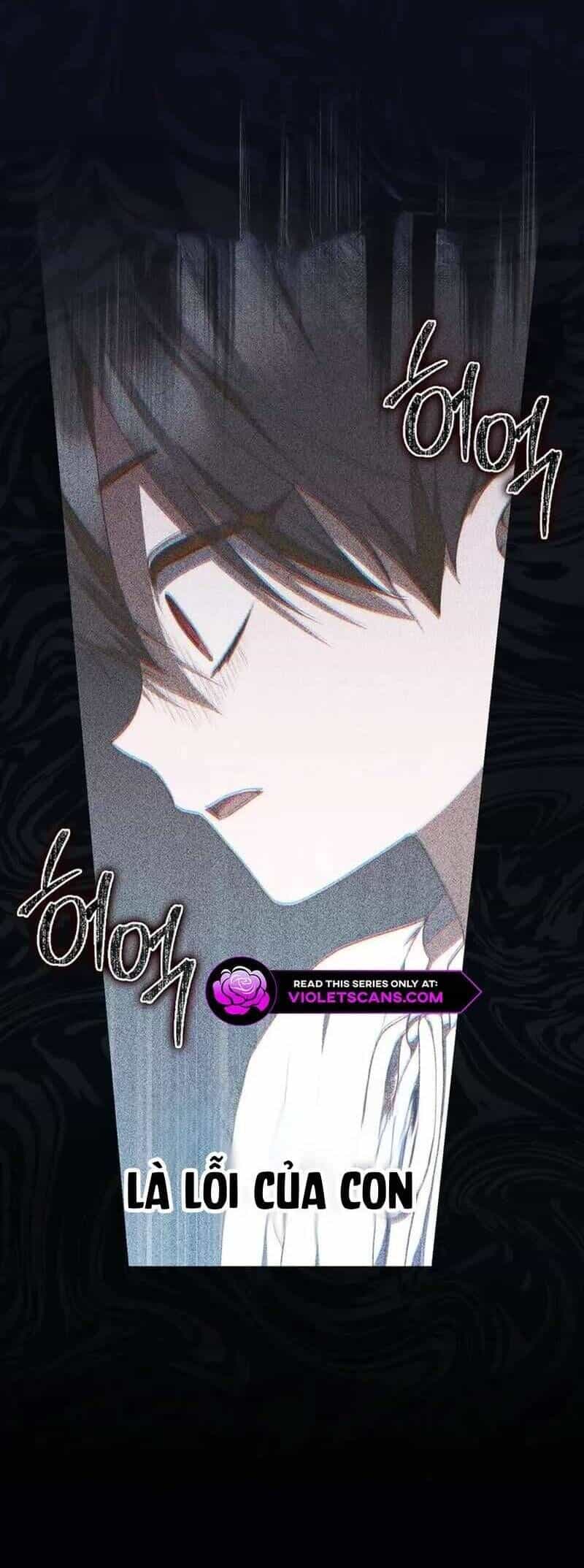 Nàng Công Chúa Tiên Tri - Chương 107 - ảnh 5