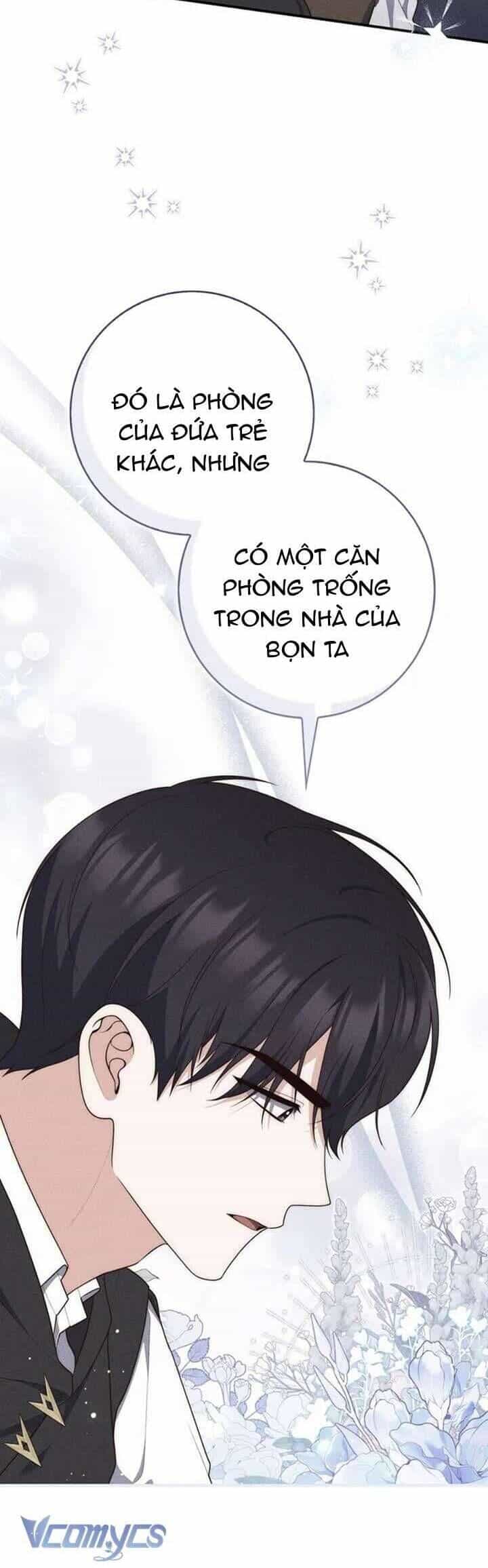 Nàng Công Chúa Tiên Tri - Chương 109 - ảnh 4