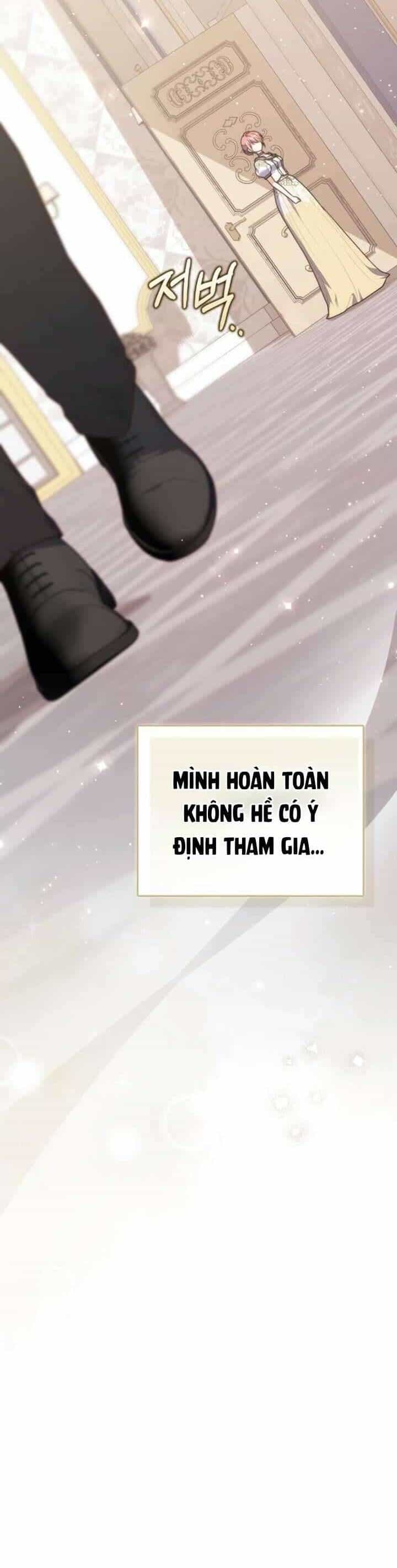 Nàng Công Chúa Tiên Tri - Chương 114 - ảnh 24