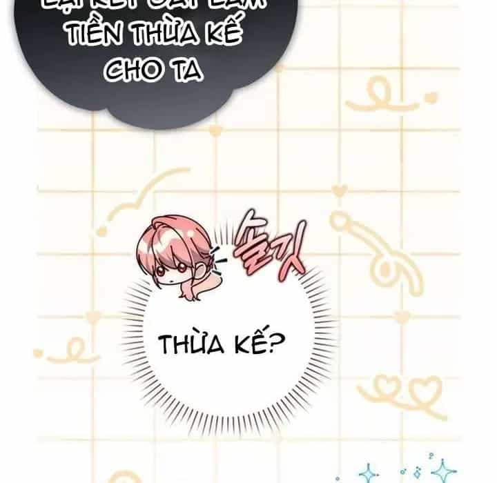 Nàng Công Chúa Tiên Tri - Chương 118 - ảnh 101