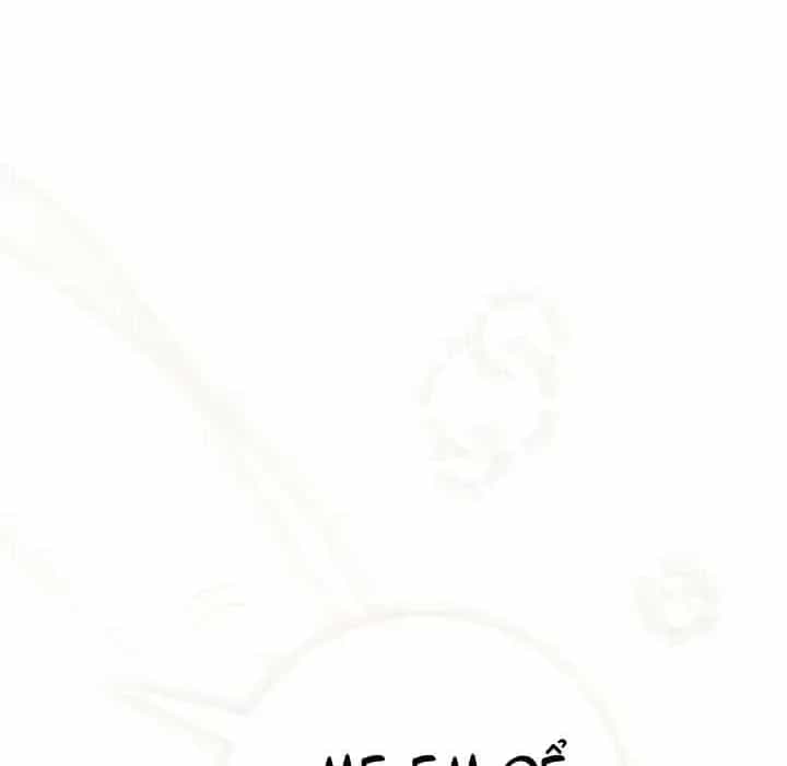 Nàng Công Chúa Tiên Tri - Chương 118 - ảnh 139
