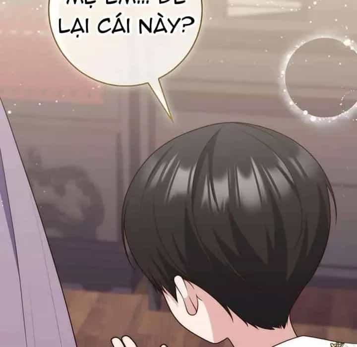Nàng Công Chúa Tiên Tri - Chương 118 - ảnh 143