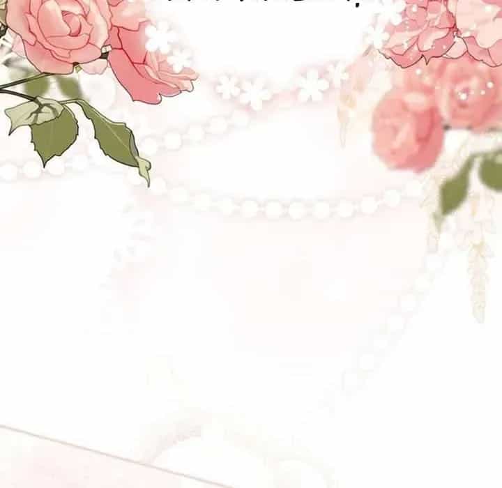 Nàng Công Chúa Tiên Tri - Chương 118 - ảnh 151