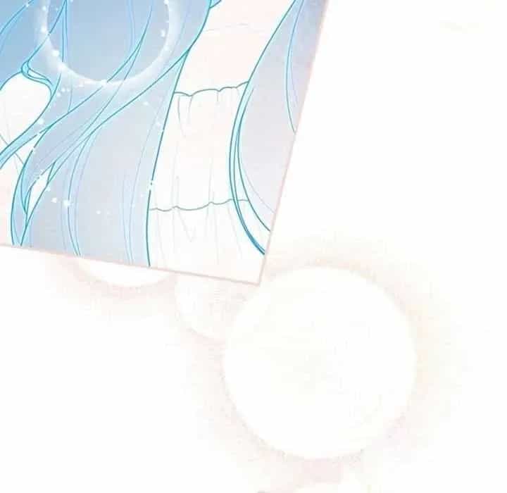 Nàng Công Chúa Tiên Tri - Chương 118 - ảnh 153