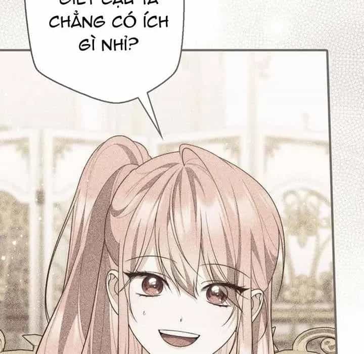 Nàng Công Chúa Tiên Tri - Chương 118 - ảnh 16