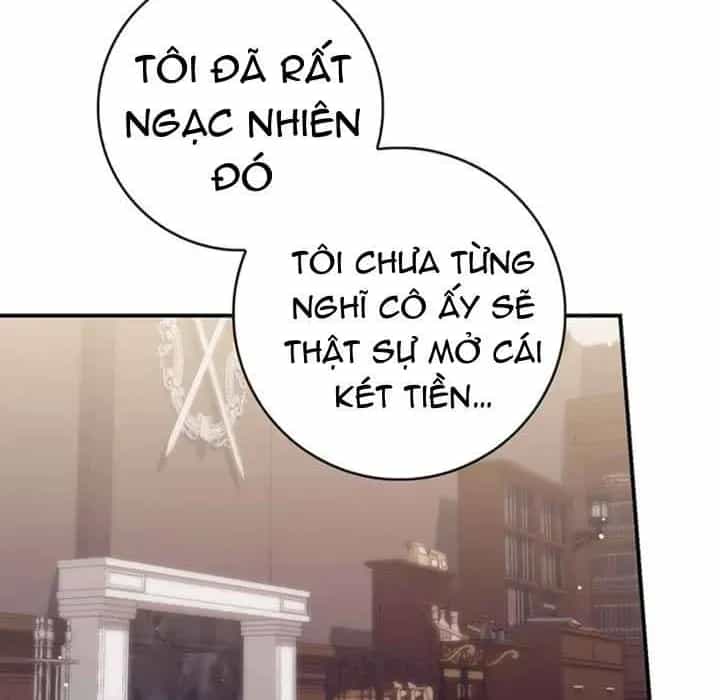 Nàng Công Chúa Tiên Tri - Chương 118 - ảnh 164