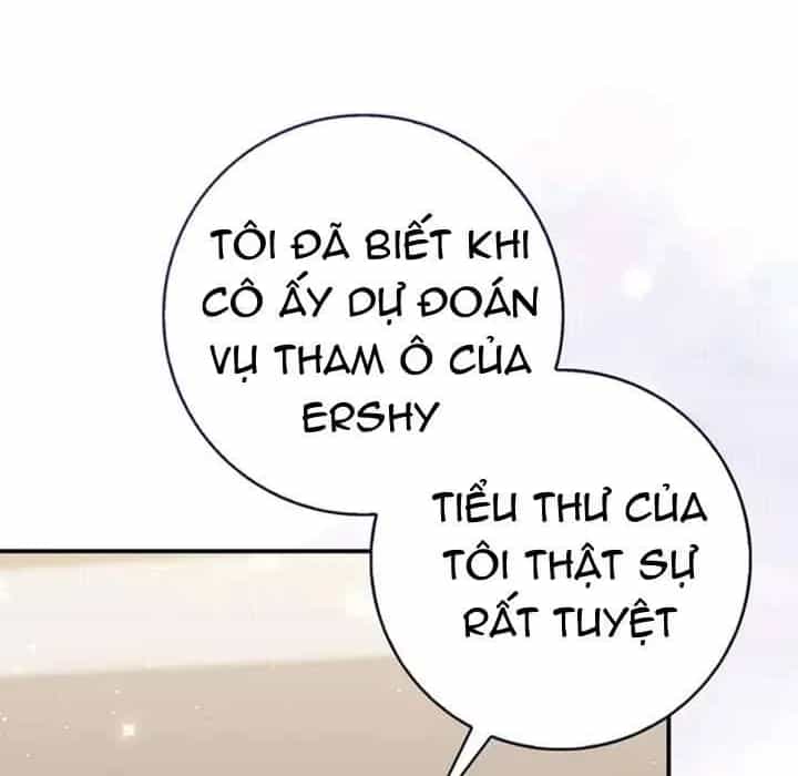 Nàng Công Chúa Tiên Tri - Chương 118 - ảnh 168