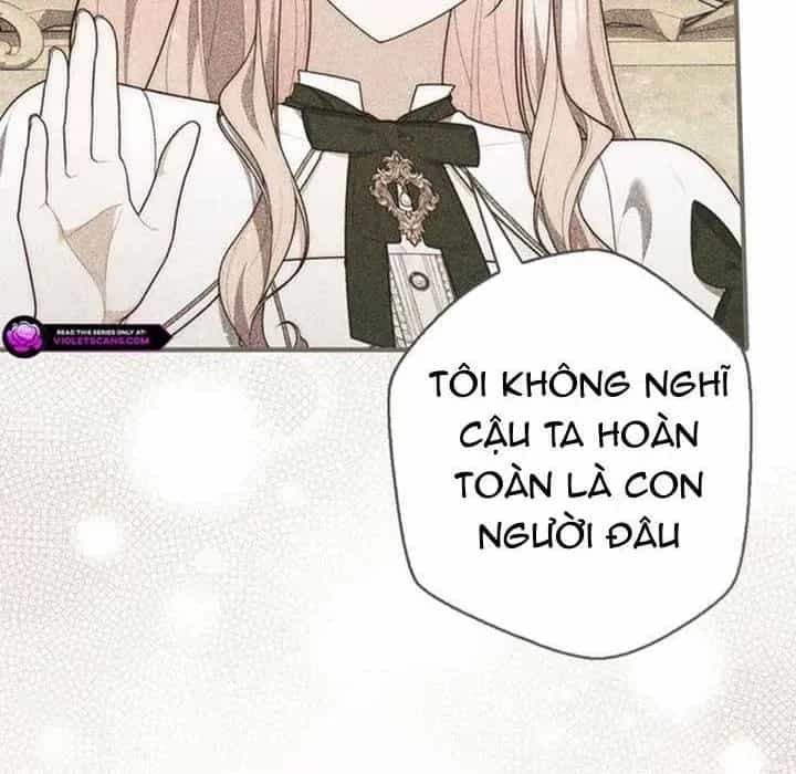 Nàng Công Chúa Tiên Tri - Chương 118 - ảnh 17