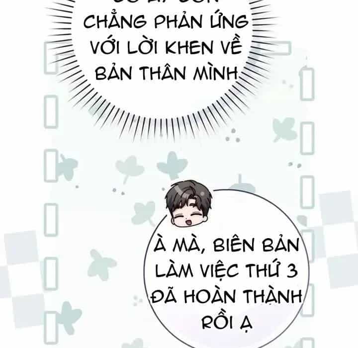 Nàng Công Chúa Tiên Tri - Chương 118 - ảnh 173