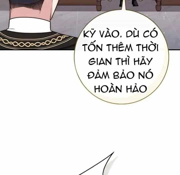 Nàng Công Chúa Tiên Tri - Chương 118 - ảnh 177