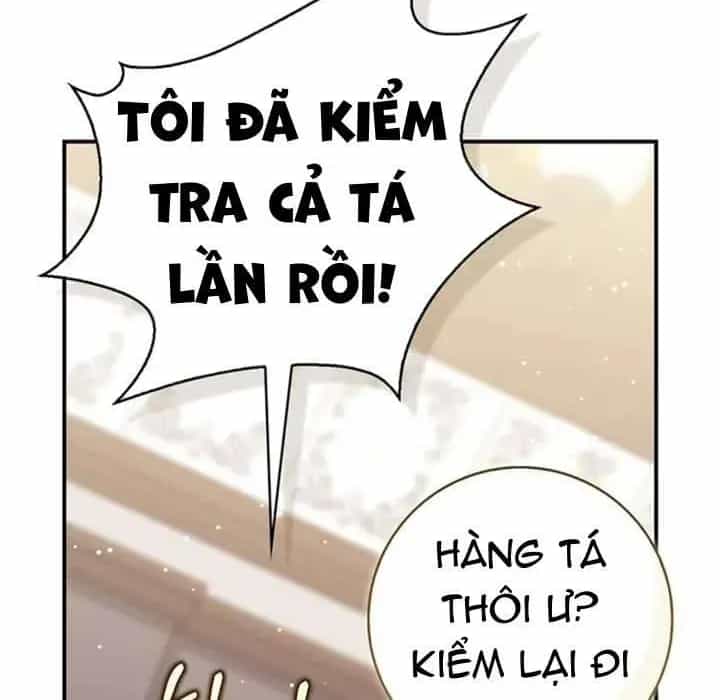 Nàng Công Chúa Tiên Tri - Chương 118 - ảnh 178