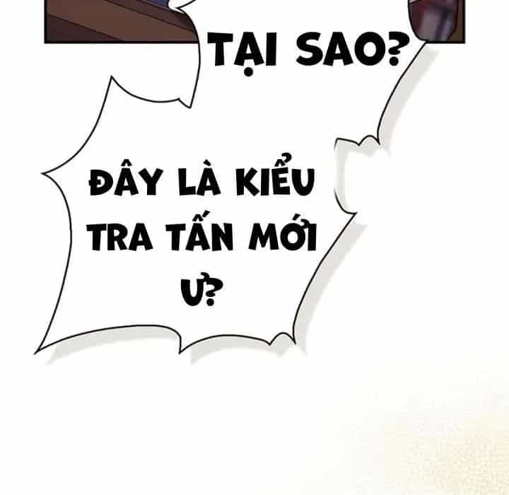 Nàng Công Chúa Tiên Tri - Chương 118 - ảnh 180