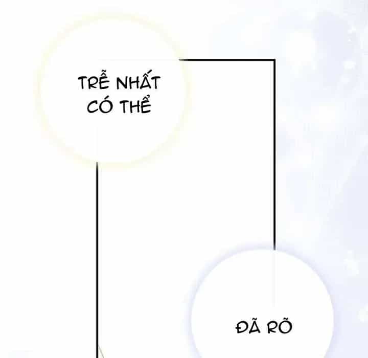 Nàng Công Chúa Tiên Tri - Chương 118 - ảnh 189